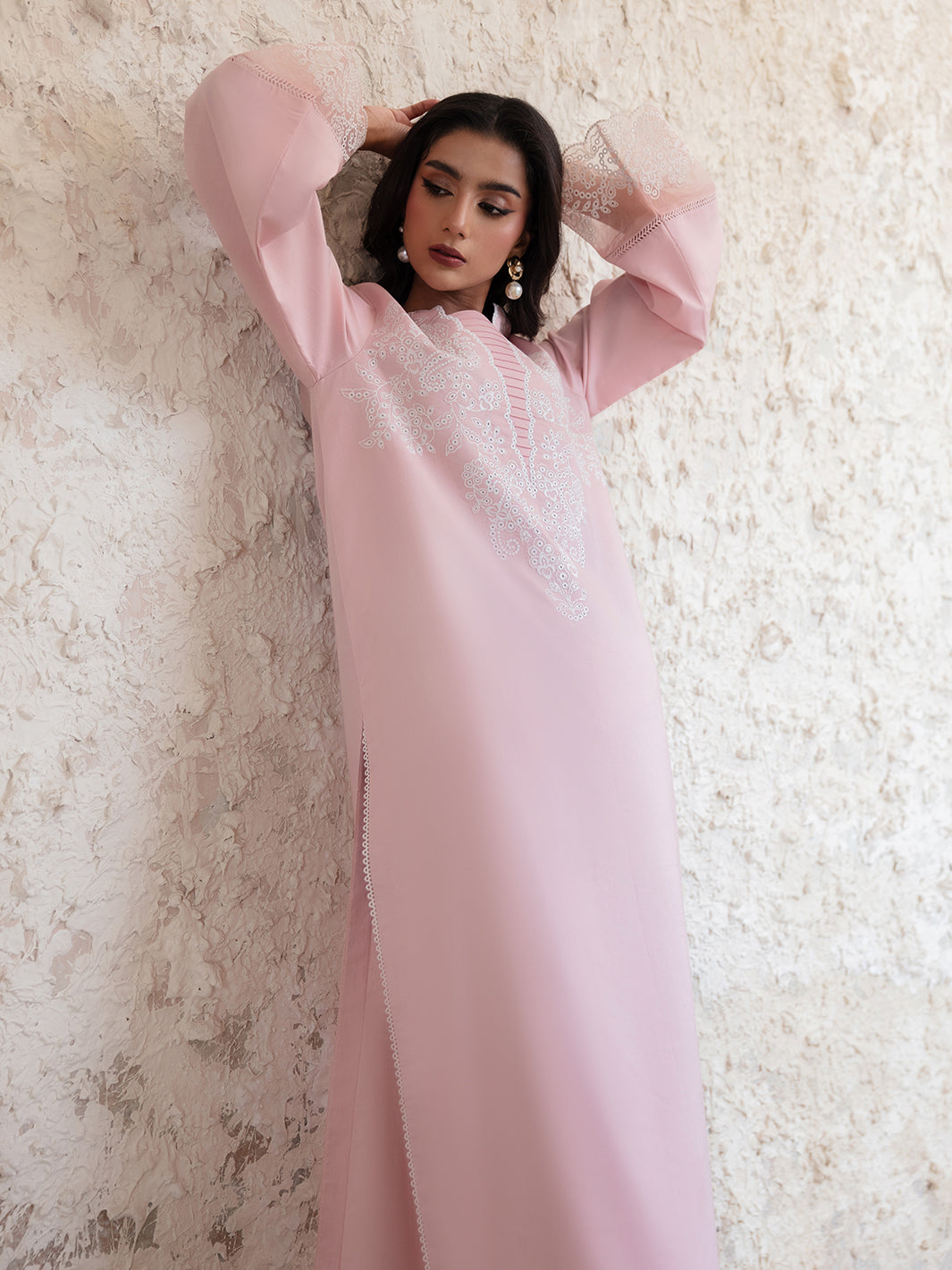 Ayla - Aleen