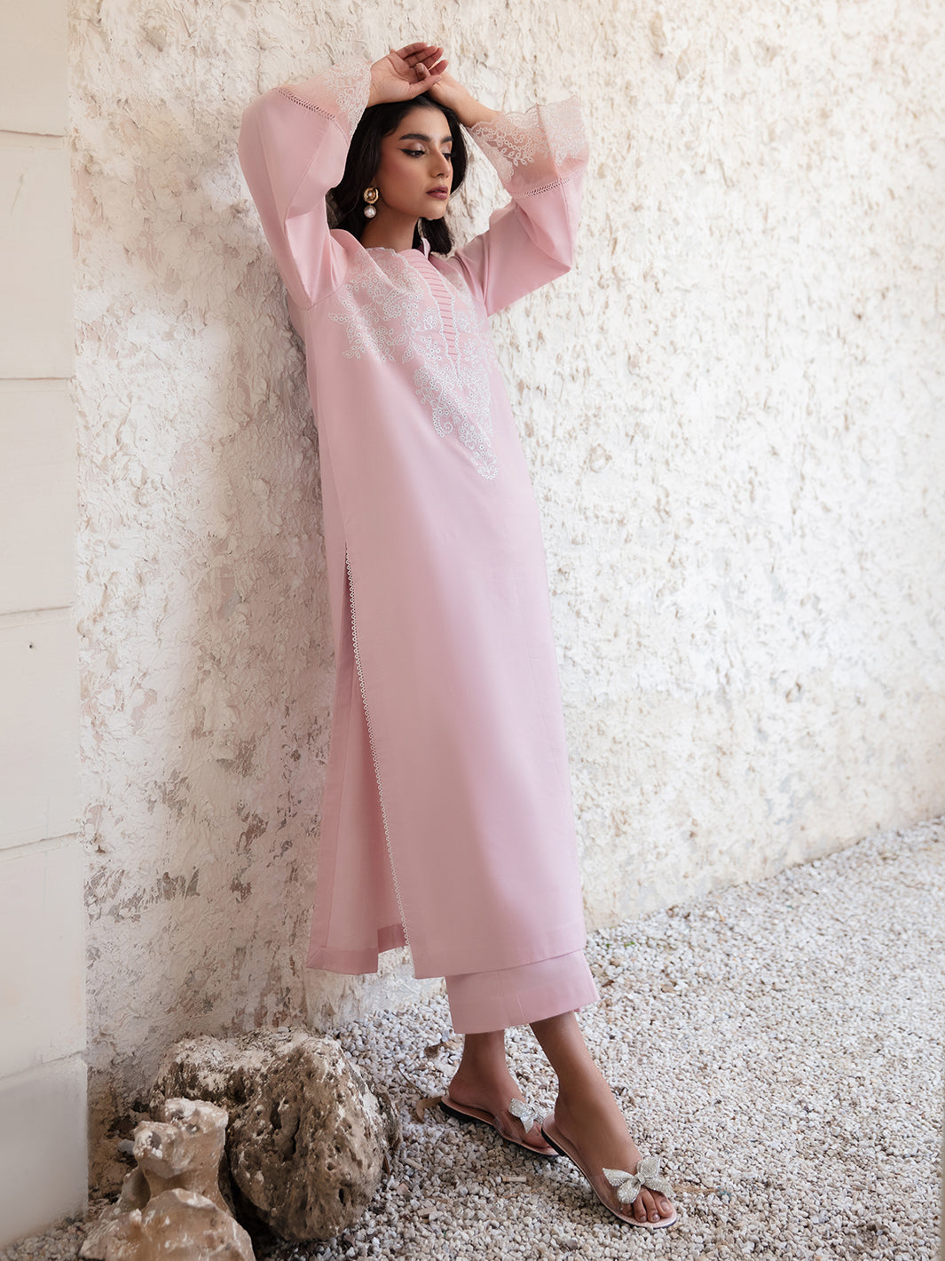 Ayla - Aleen
