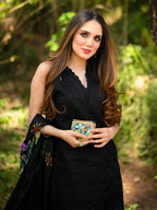 NUREH | 3 PC LUXURY LAWN