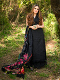 NUREH | 3 PC LUXURY LAWN