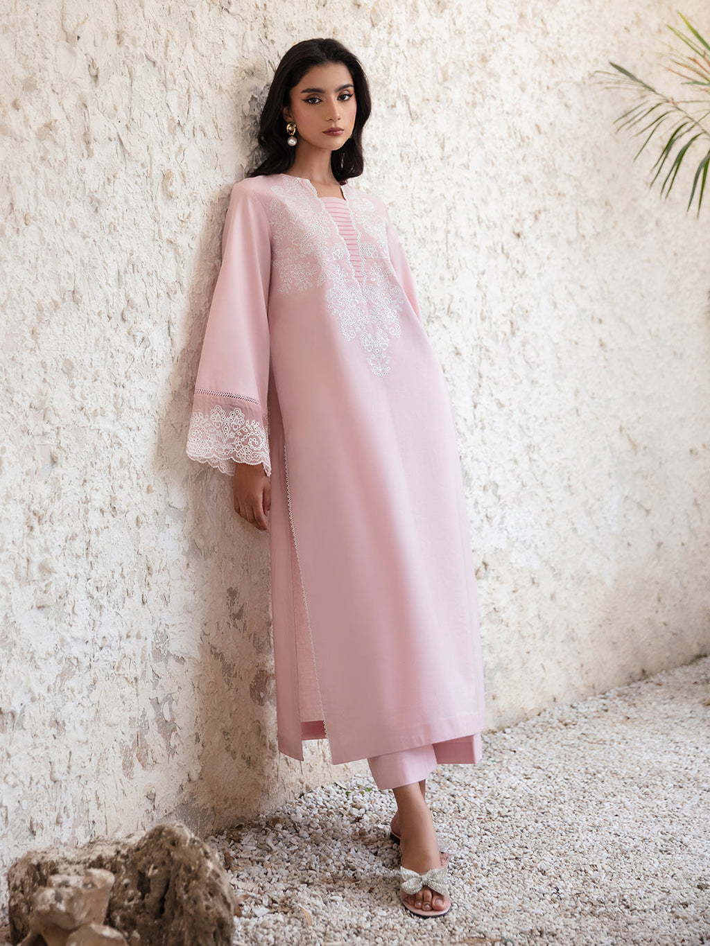 Ayla - Aleen