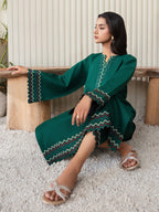 Lustre - Aleen