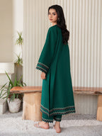 Lustre - Aleen