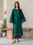 Lustre - Aleen