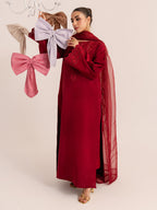 Cerise