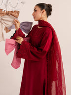 Cerise