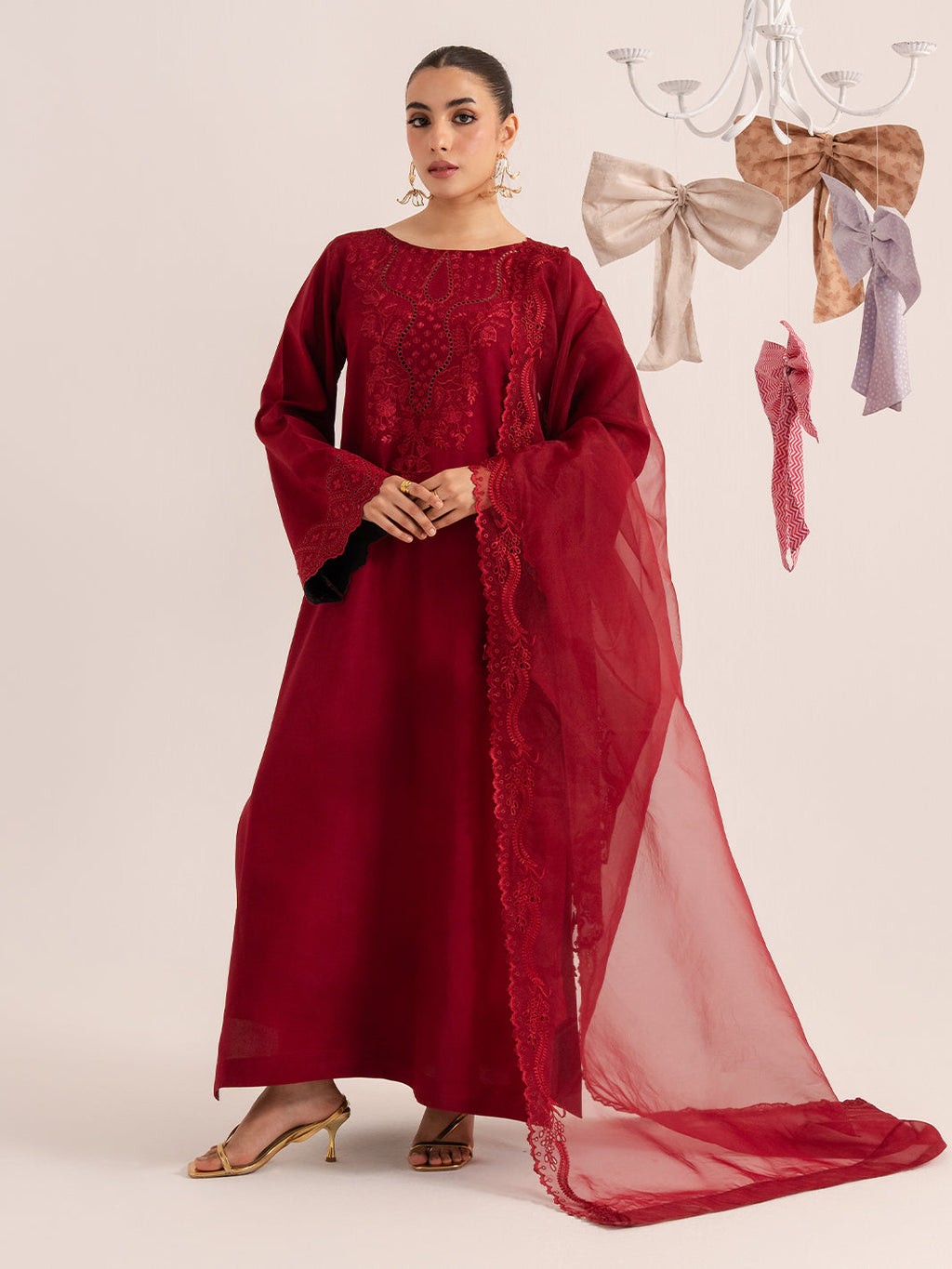 Cerise