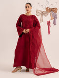 Cerise