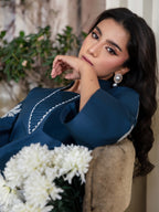 Sienna - Aleen