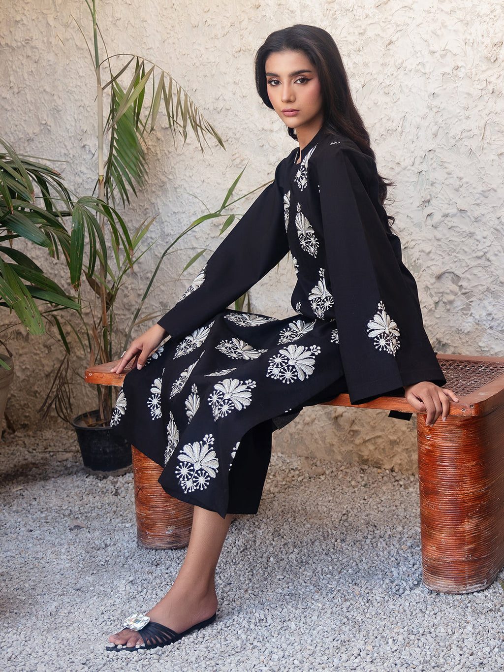 Vira - Aleen
