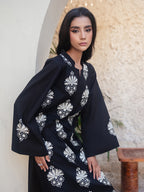Vira - Aleen