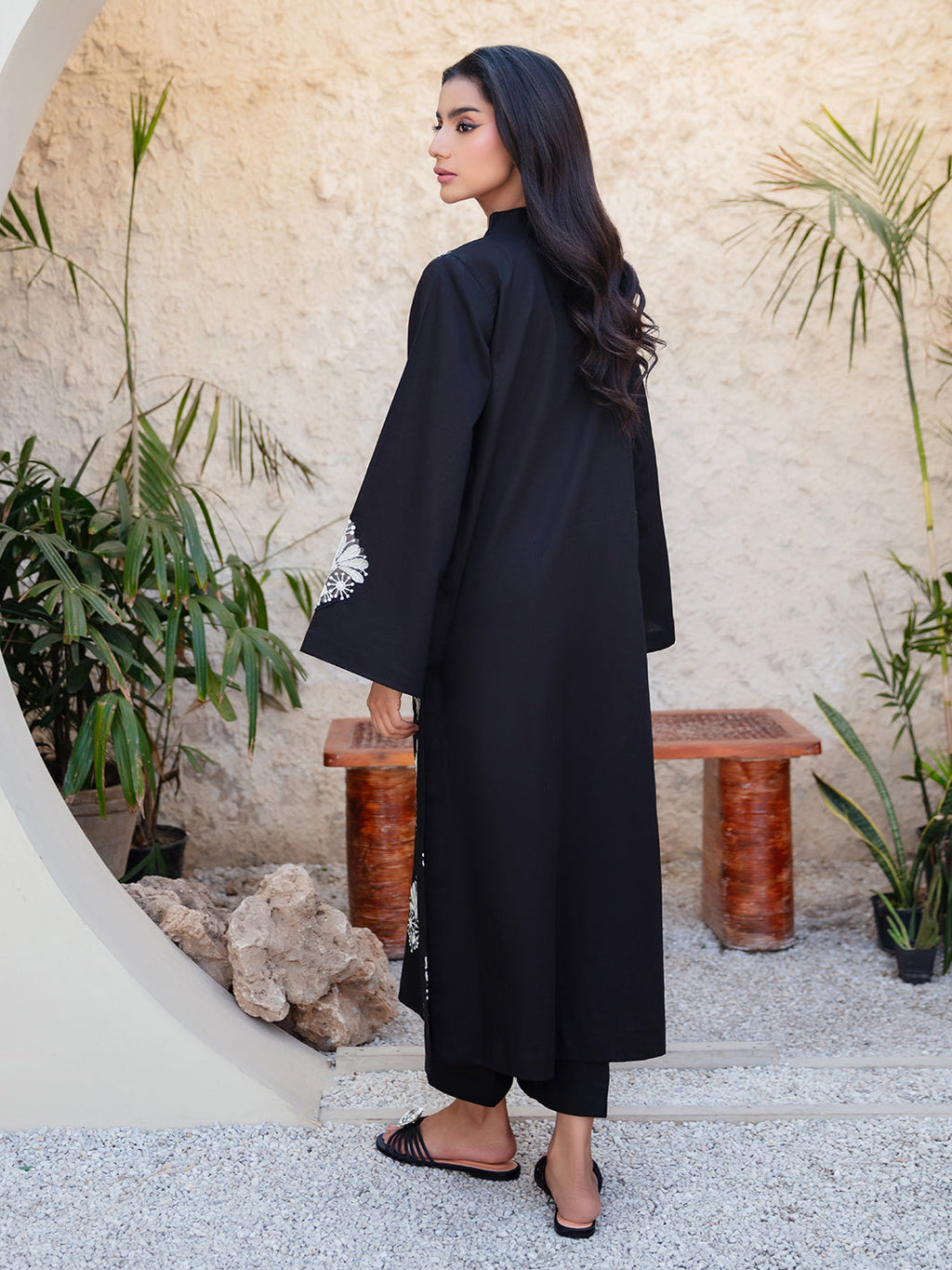 Vira - Aleen