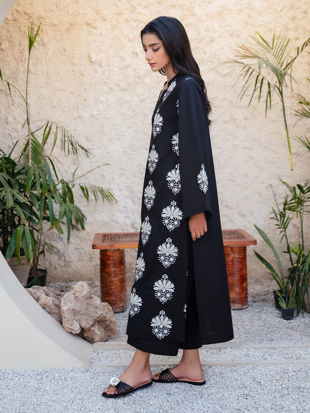 Vira - Aleen