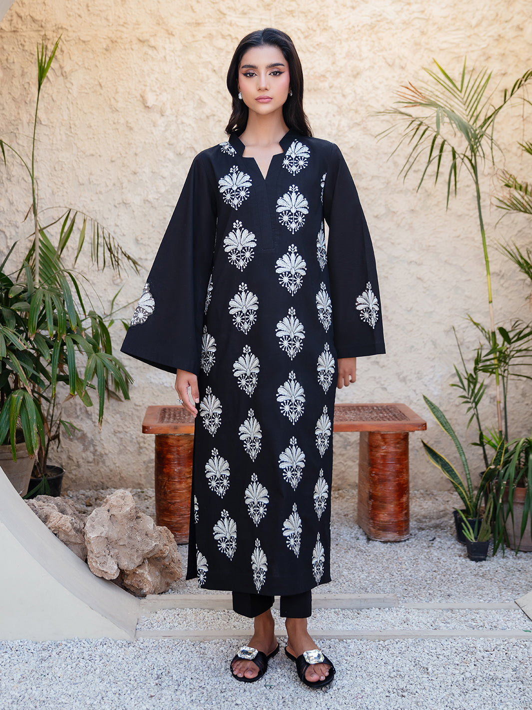 Vira - Aleen