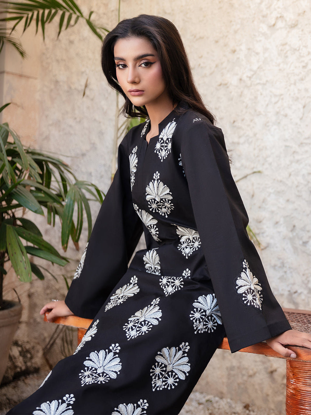 Vira - Aleen