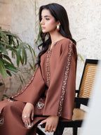 Solea - Aleen
