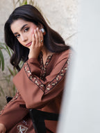 Solea - Aleen