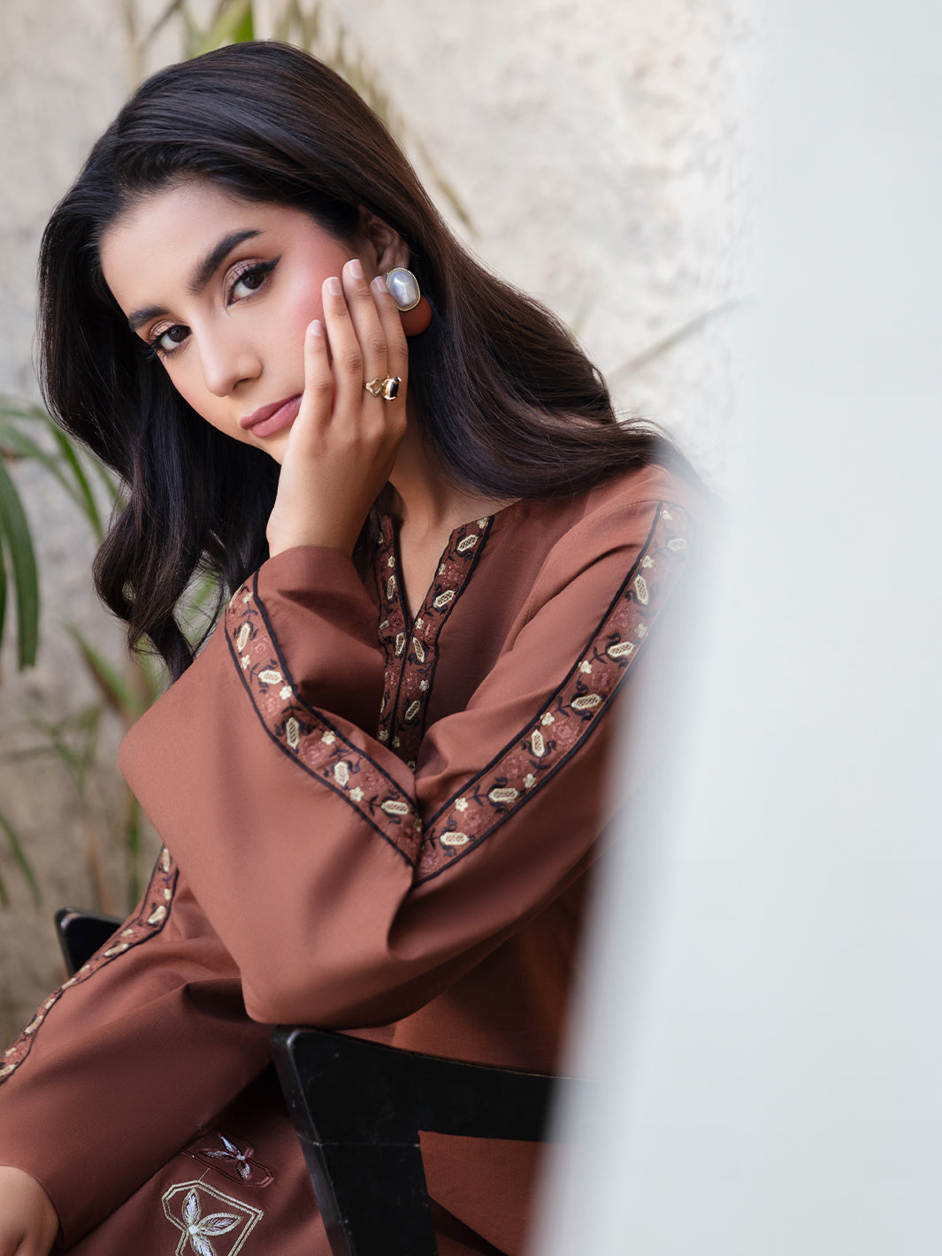 Solea - Aleen