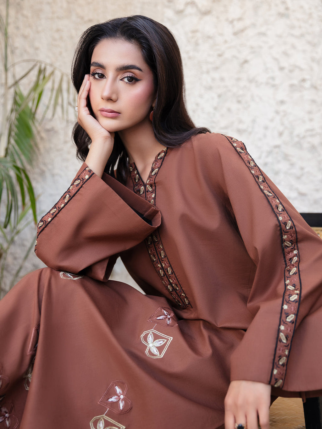 Solea - Aleen