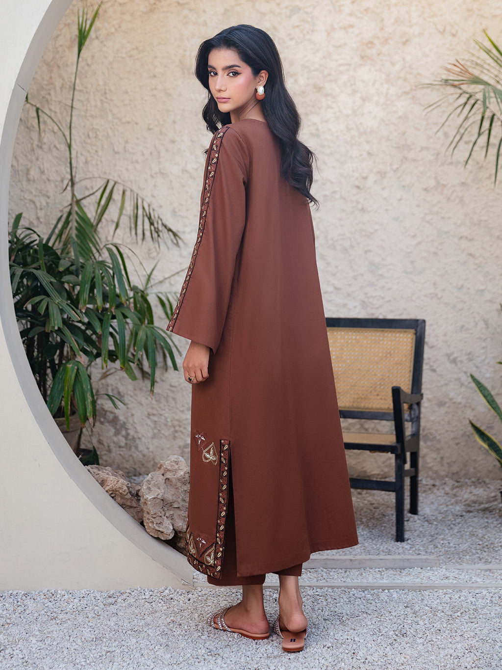 Solea - Aleen