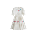 C'era Una Volta Judy dress