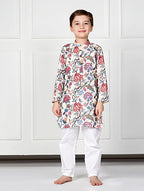 TEGH - BOYS SET