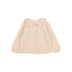 Buho Cottage blouse legging set