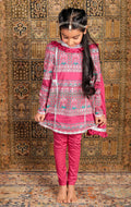 AMAIRA