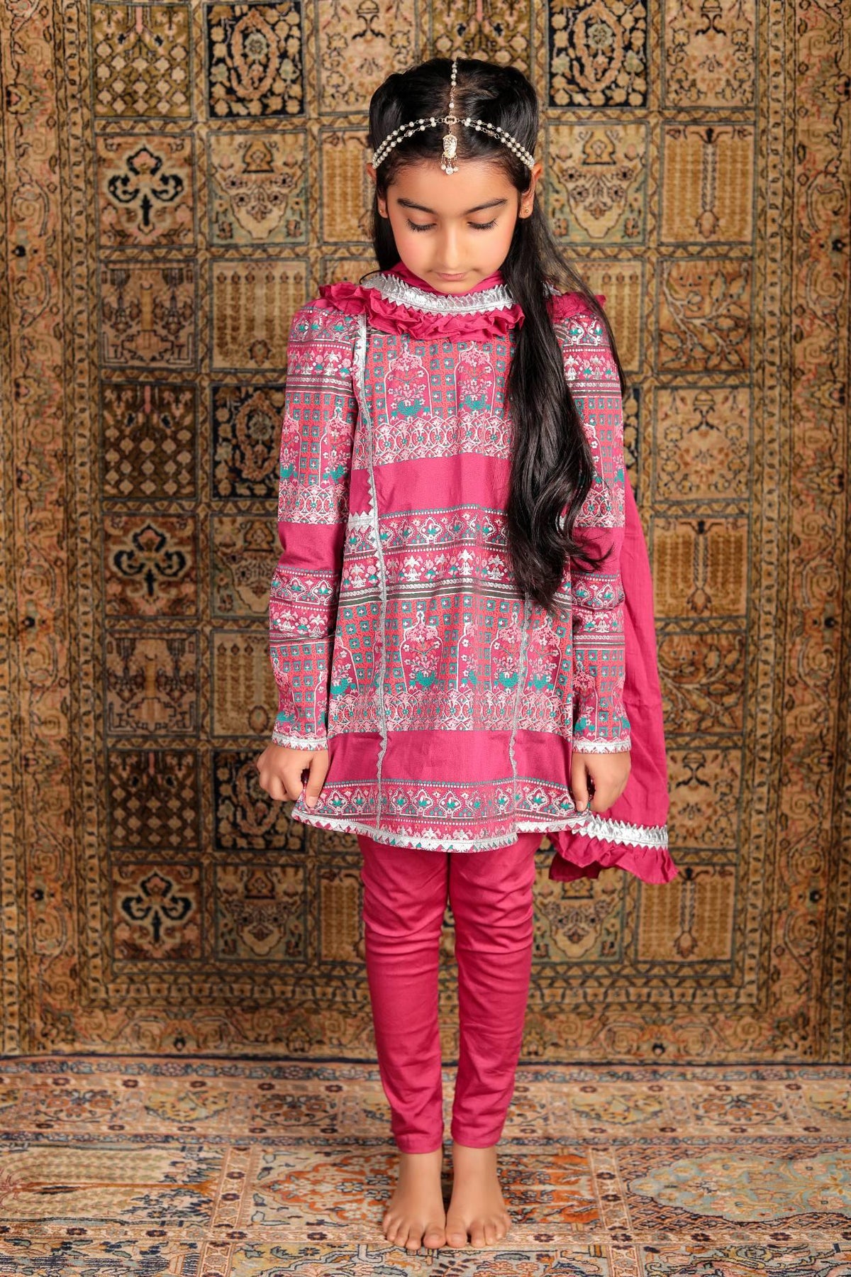 AMAIRA