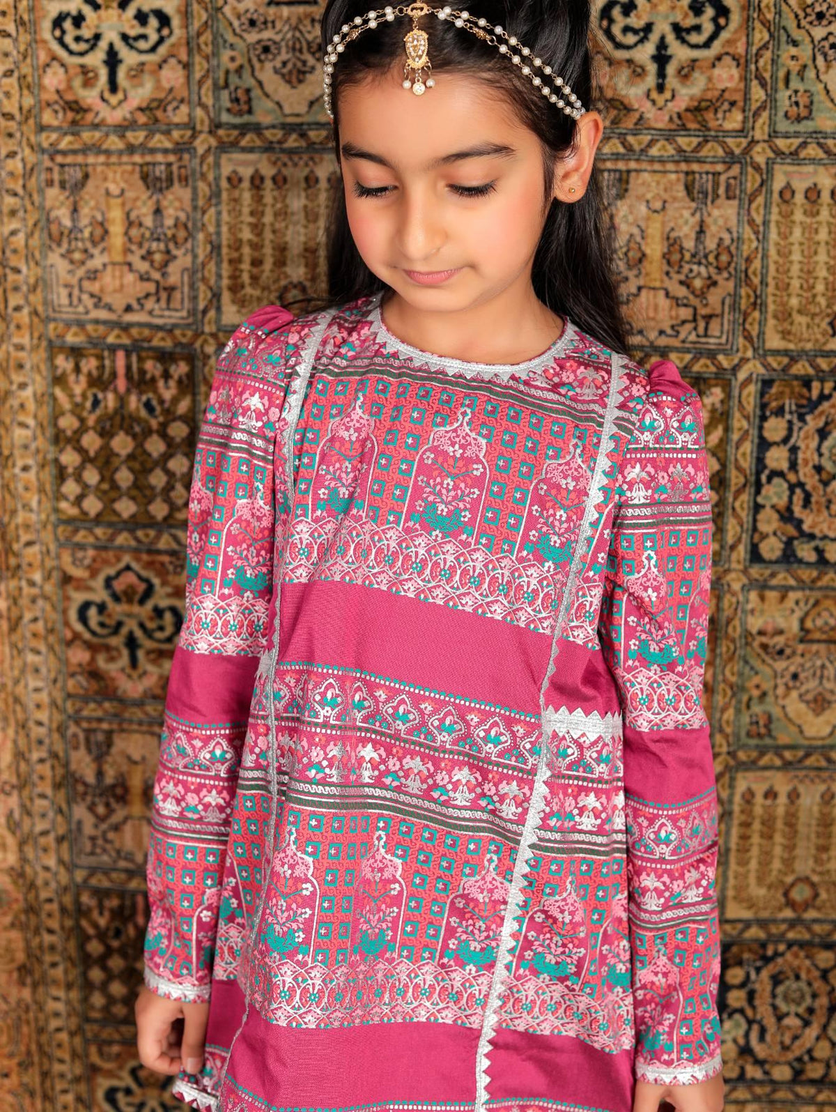 AMAIRA