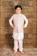 ASHAR - JACKET ONLY