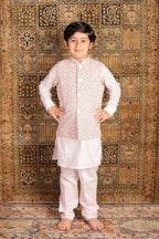 ASHAR - JACKET ONLY