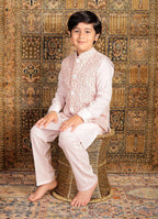 ASHAR - JACKET ONLY
