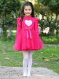 Love You Pink