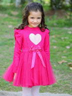 Love You Pink