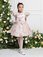 EMMA DRESS