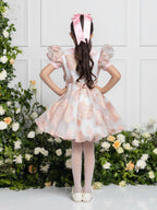 EMMA DRESS
