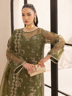 AMELIE - Aleen