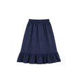 C'era Una Volta Colombe skirt