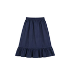C'era Una Volta Colombe skirt