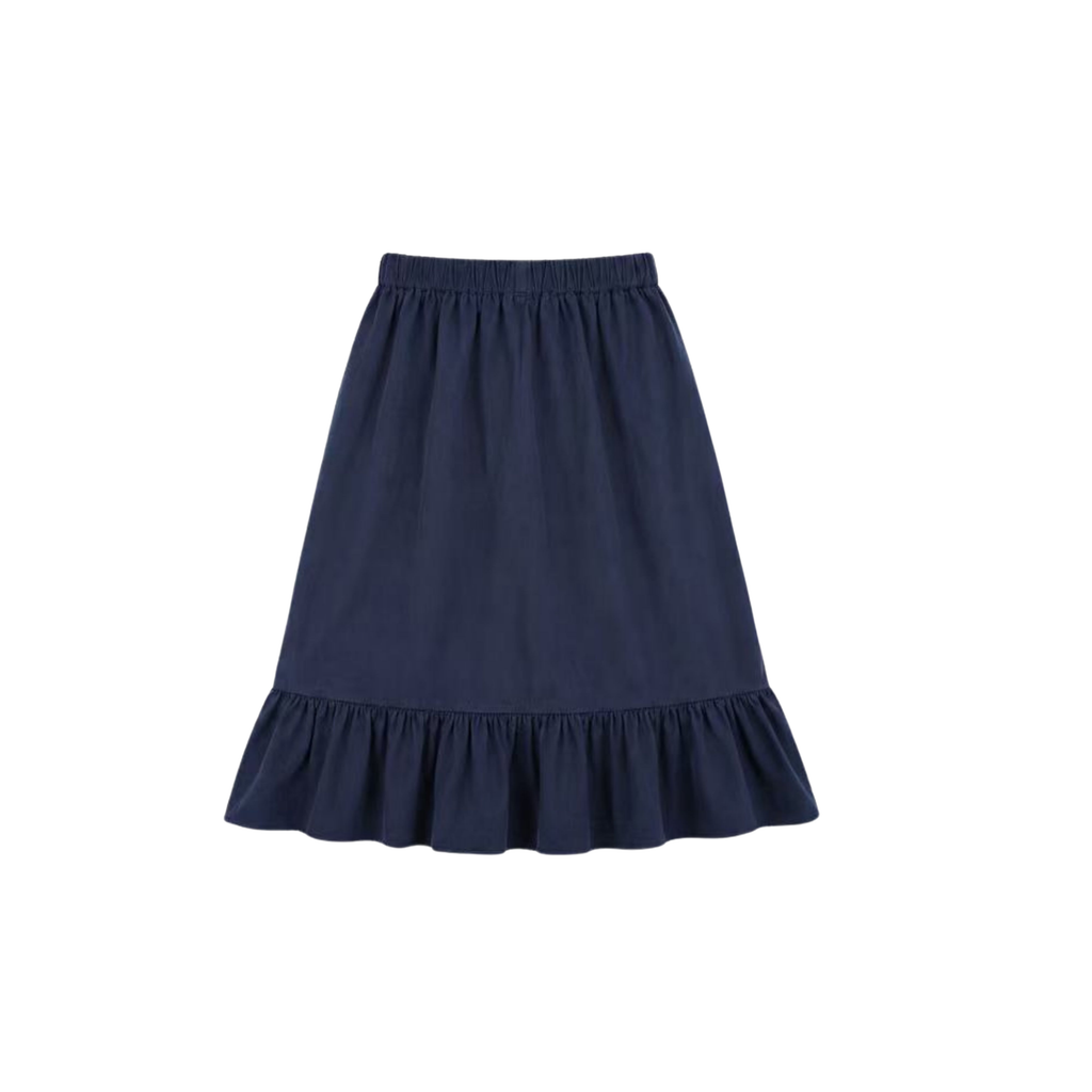 C'era Una Volta Colombe skirt