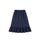 C'era Una Volta Colombe skirt