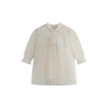 C'era Una Volta Martina tulle dress