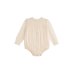 C'era Una Volta Martina tulle romper
