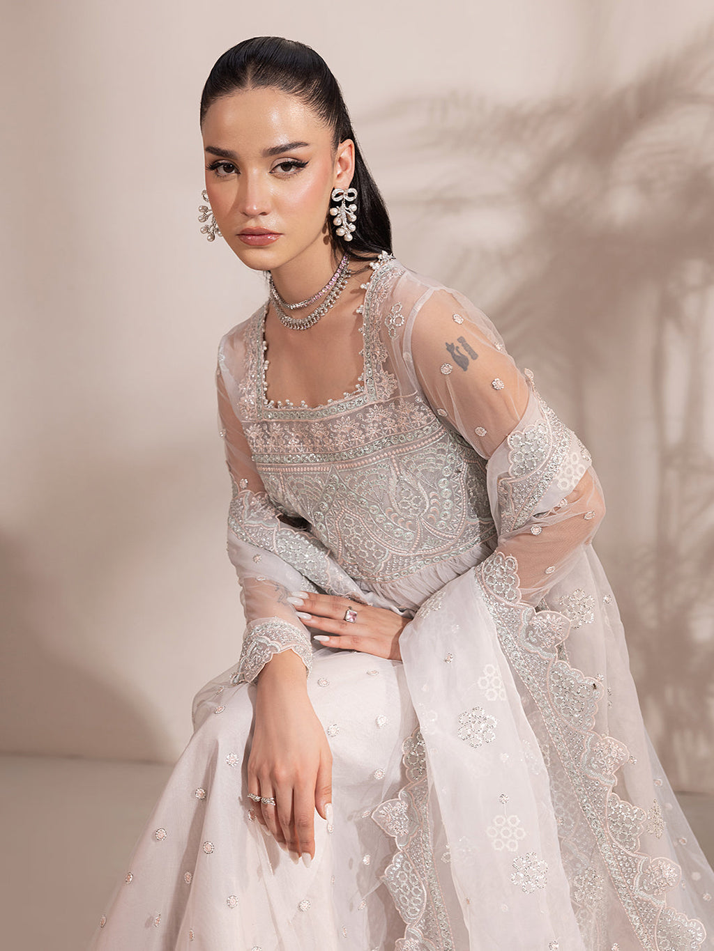 AIRA - Aleen