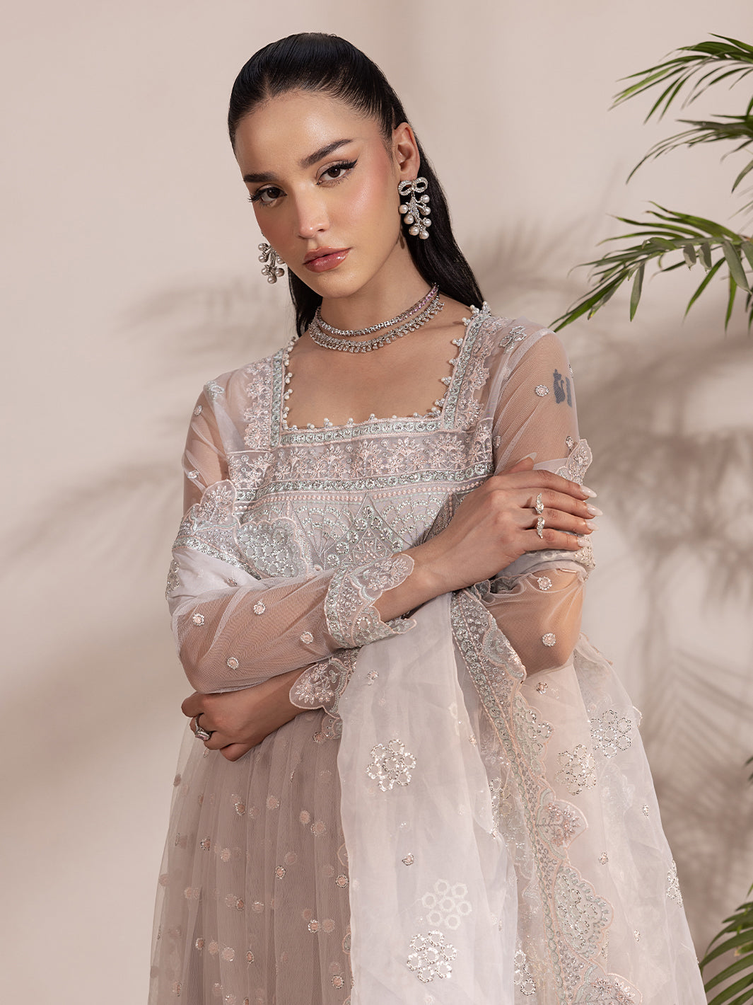 AIRA - Aleen