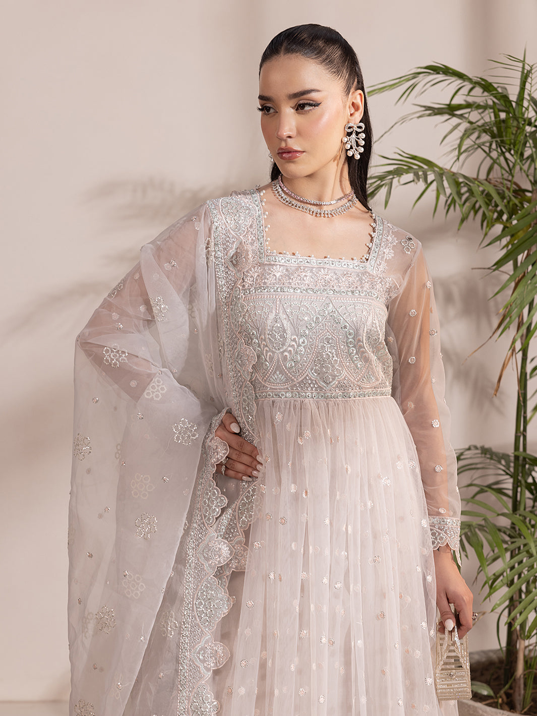 AIRA - Aleen