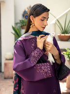 Areeza