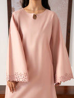 BLUSH