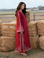 Bahaar